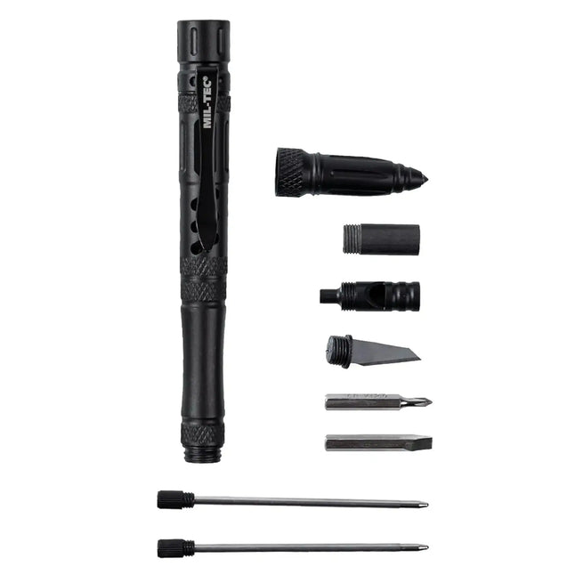 mil-tec-tactical-pen-pro-schwarz-ansicht-2
