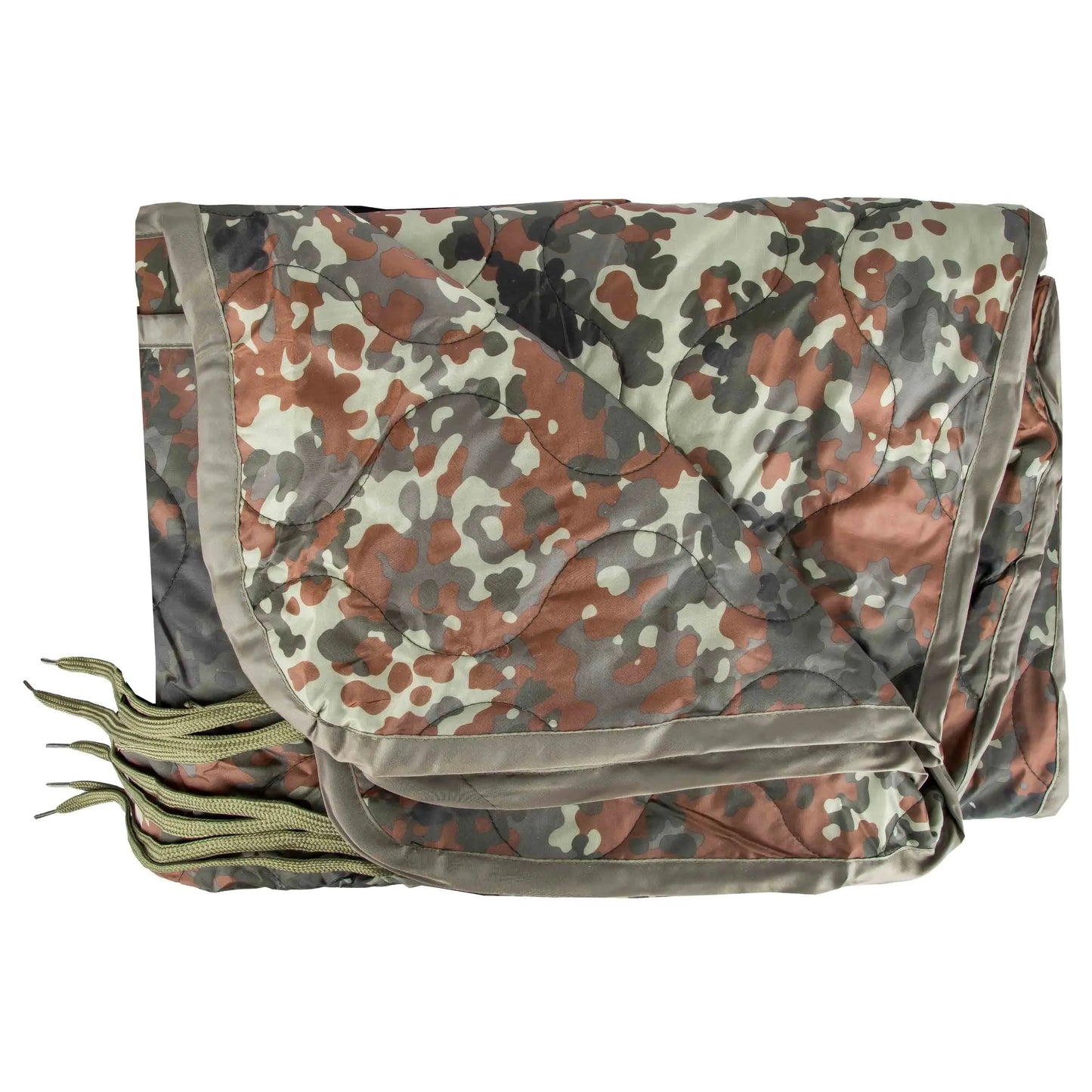 MFH Poncho Liner 210 x 150 cm - ASMC