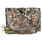 MFH Poncho Liner 210 x 150 cm - ASMC