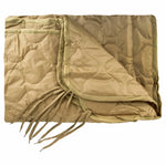 MFH Poncho Liner 210 x 150 cm - ASMC