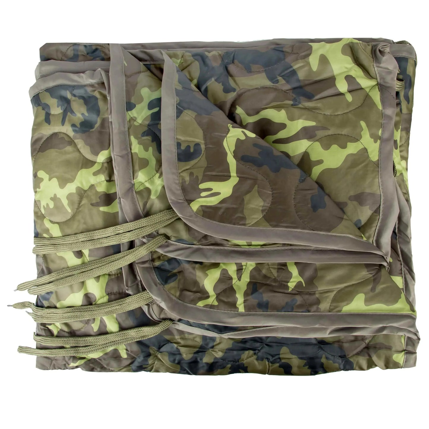 MFH Poncho Liner 210 x 150 cm - ASMC