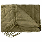 MFH Poncho Liner 210 x 150 cm - ASMC