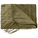 Poncho Liner 210 x 150 cm