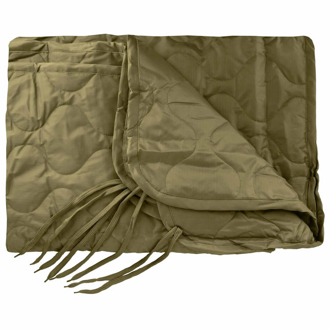 Poncho Liner 210 x 150 cm