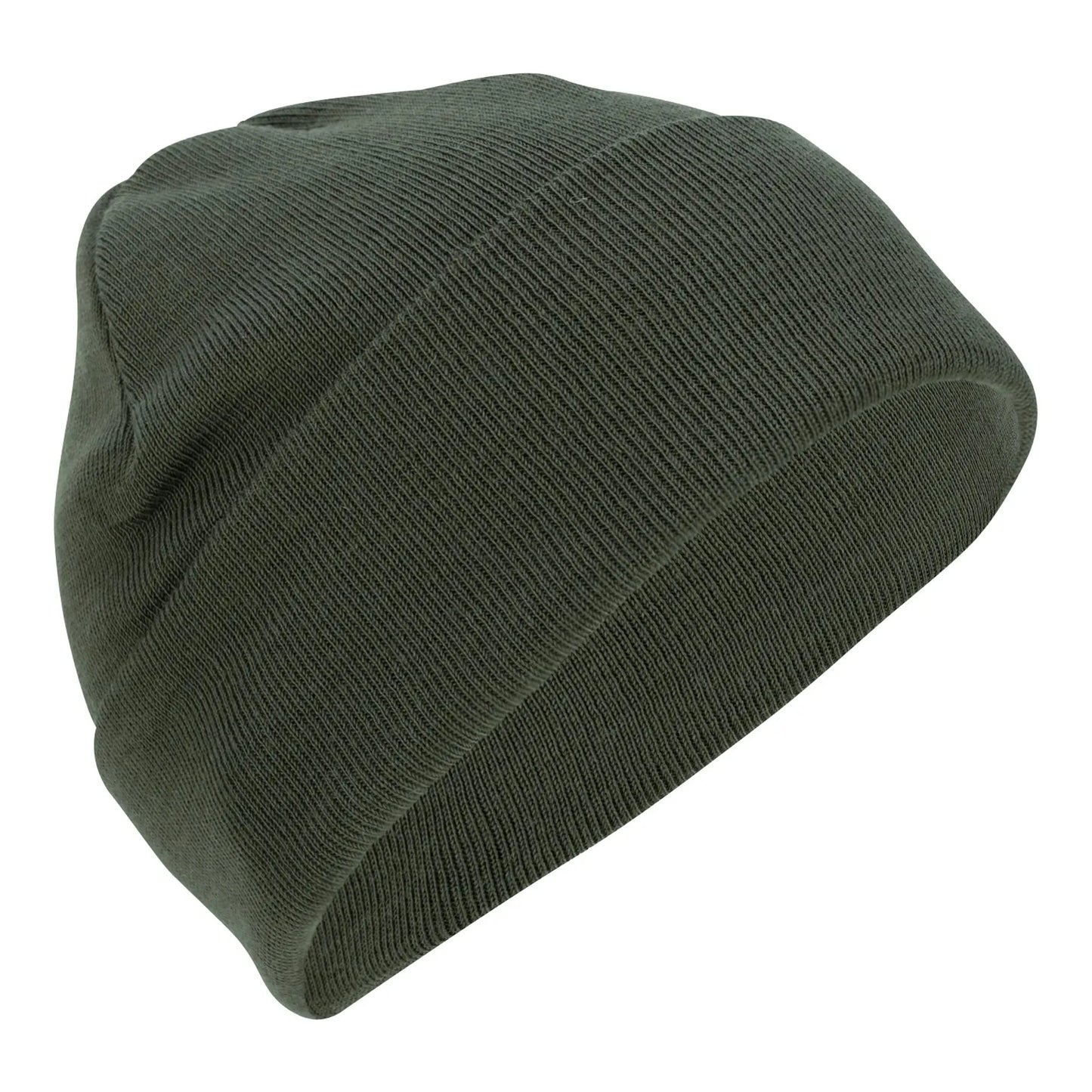 Woolpower Woolpower Beanie Classic - ASMC