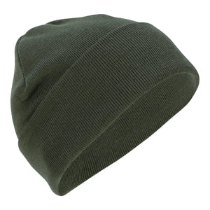 Woolpower Woolpower Beanie Classic - ASMC