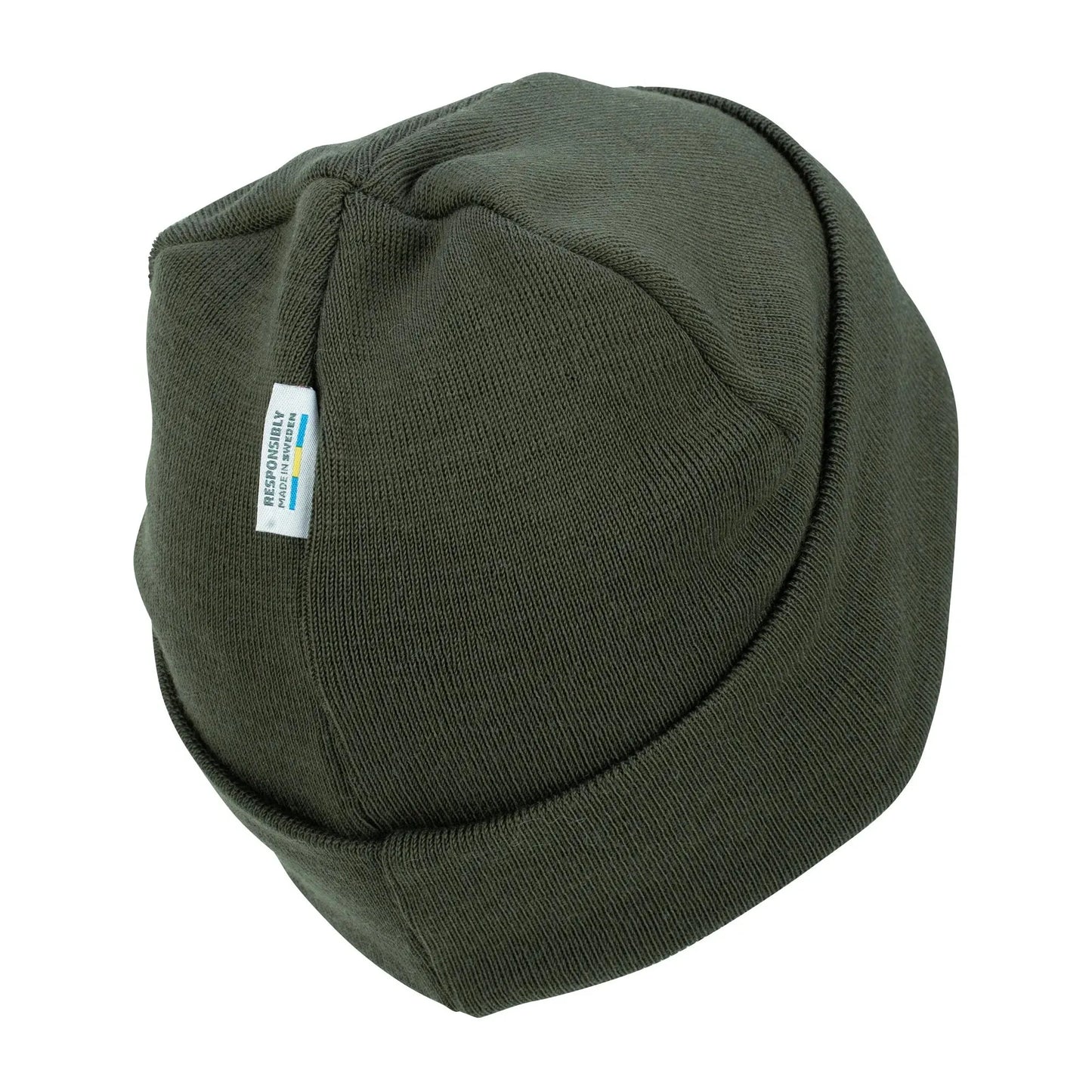 Woolpower Woolpower Beanie Classic - ASMC