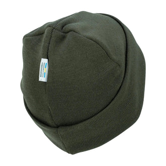 Beanie Classic