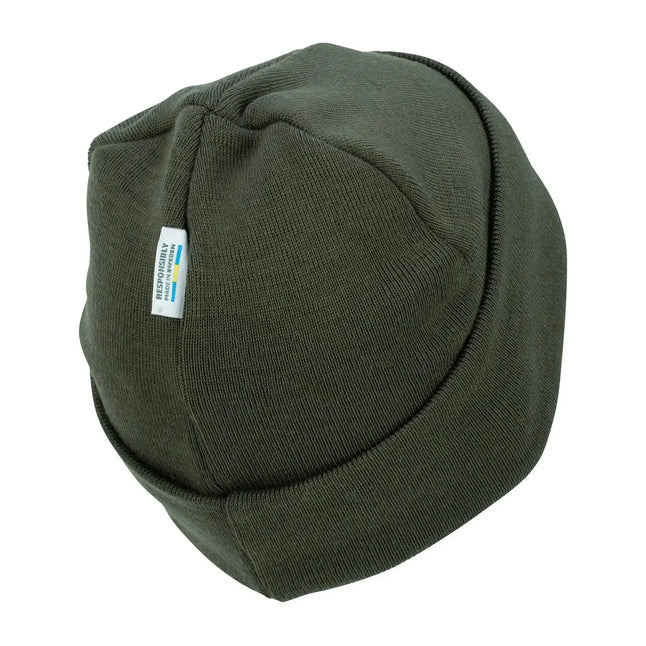 woolpower-beanie-classic-ansicht-2