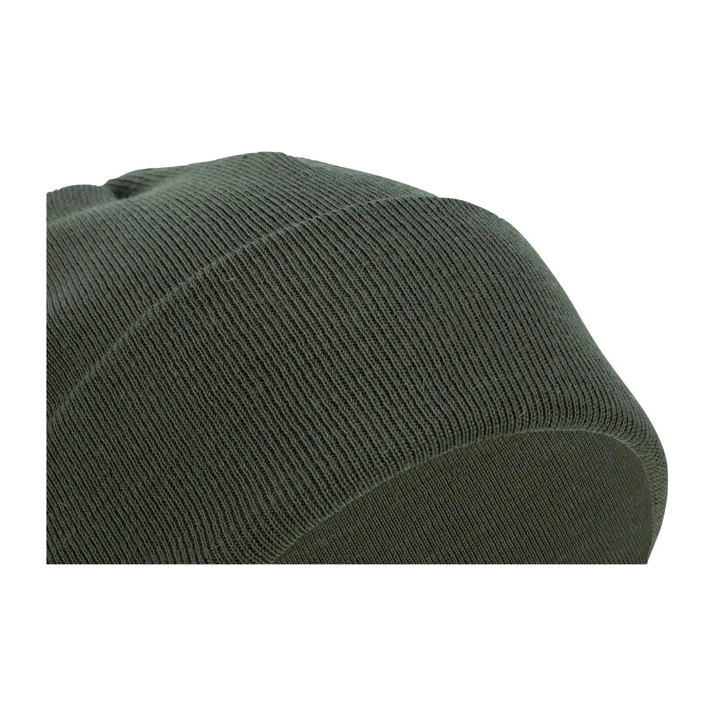 Woolpower Woolpower Beanie Classic - ASMC
