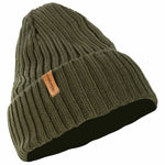Woolpower Beanie Rip - ASMC