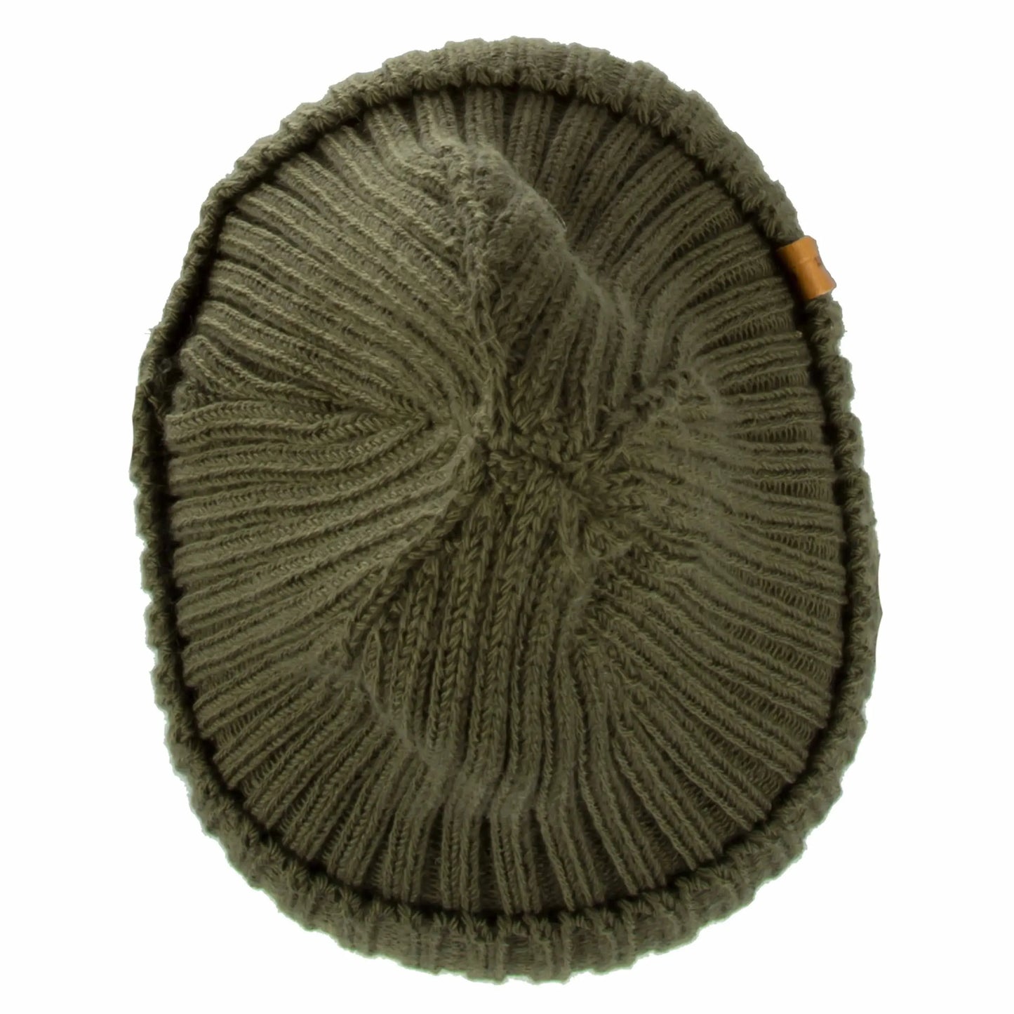 Woolpower Beanie Rip - ASMC
