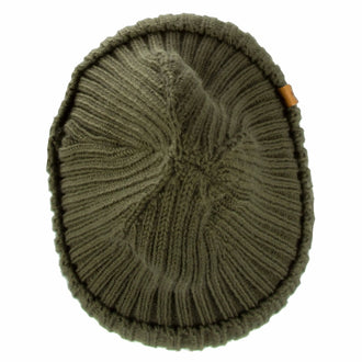 Beanie Rib