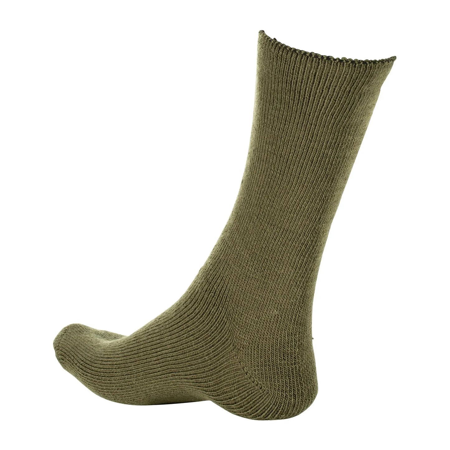 Woolpower Socken 600 - ASMC