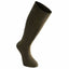Socken Knee-High 600