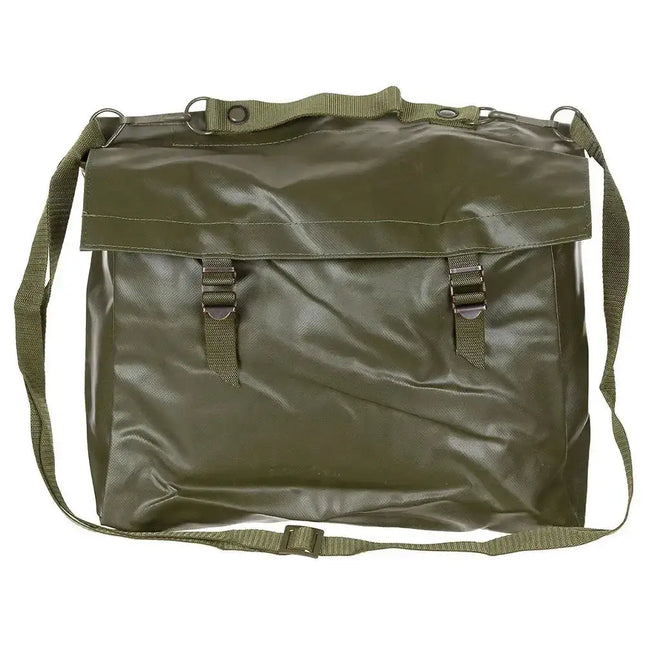 tschechische-armee-tschechische-feldtasche-mit-schulterriemen-neuwertig-ansicht-1