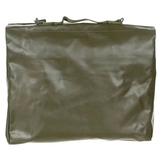 tschechische-armee-tschechische-feldtasche-mit-schulterriemen-neuwertig-ansicht-2