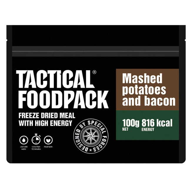 tactical-foodpack-kartoffelbrei-mit-speck-ansicht-1