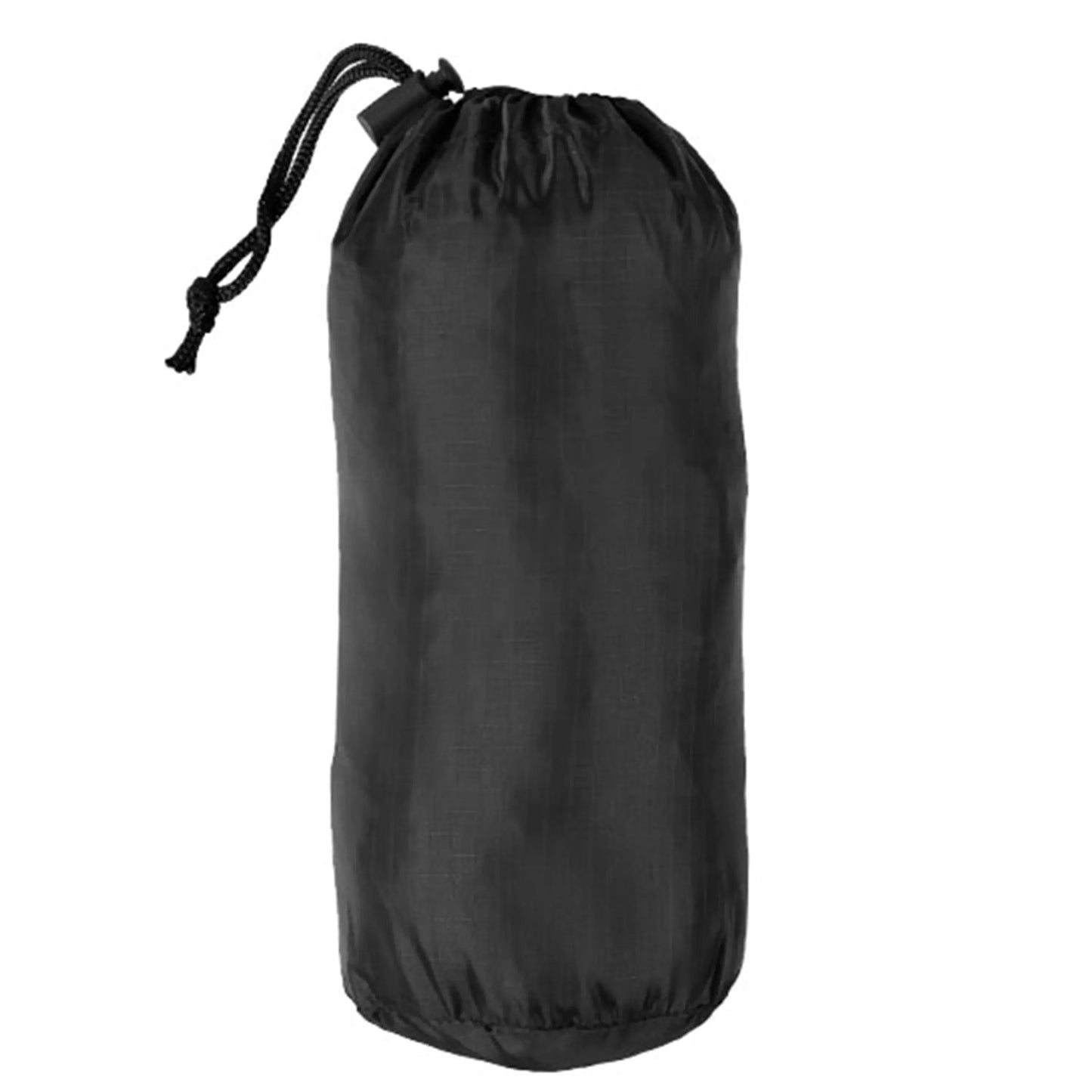 Mil-Tec Poncho Basic Ripstop - ASMC