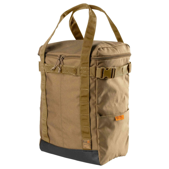 5-11-mehrzwecktasche-load-ready-haul-pack-kangaroo-ansicht-3