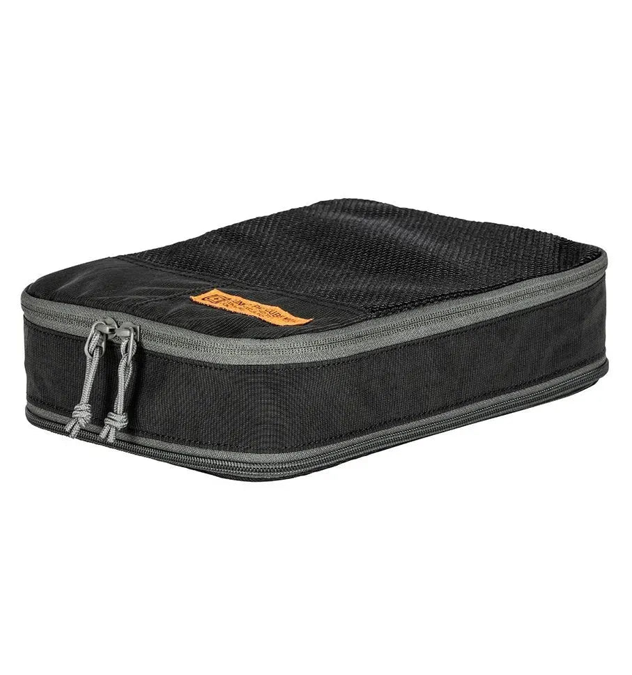 5.11 Tactical Packwürfel Convoy Packing Cube Mike - ASMC
