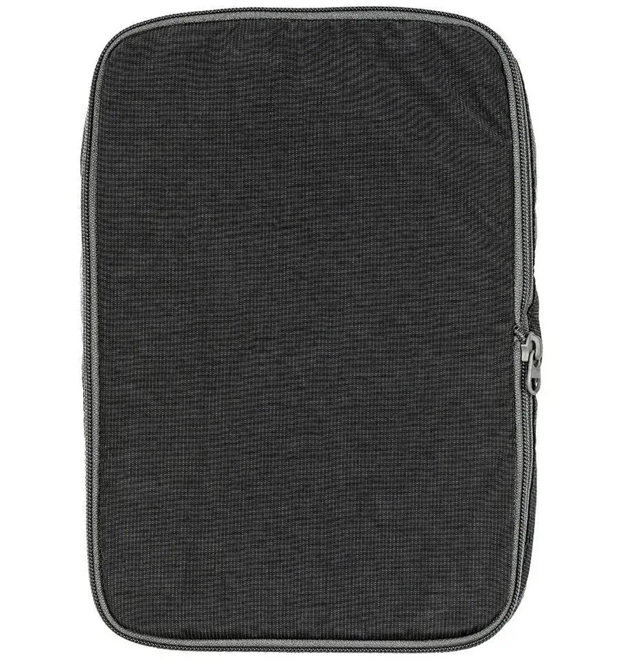 5.11 Tactical Packwürfel Convoy Packing Cube Mike - ASMC