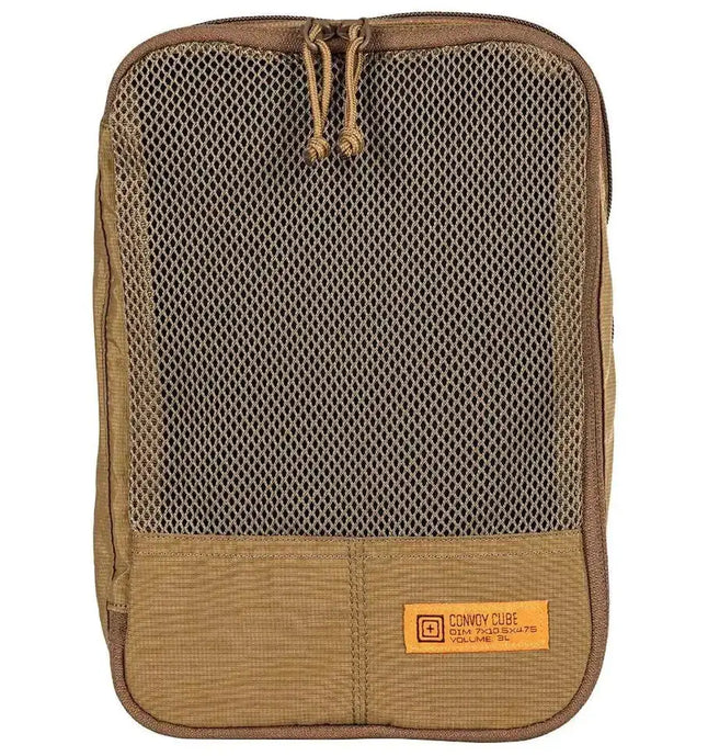 511-tactical-packwuerfel-convoy-packing-cube-mike-ansicht-7