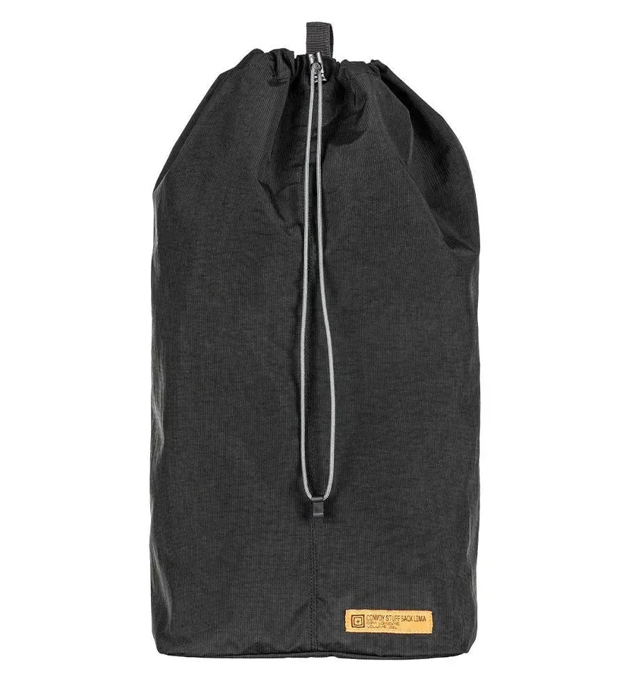 5.11 Tactical Packsack Convoy Stuff Sack Lima - ASMC
