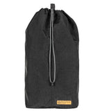 5.11 Tactical Packsack Convoy Stuff Sack Lima - ASMC