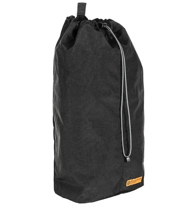 packsack-convoy-stuff-sack-lima-ansicht-2