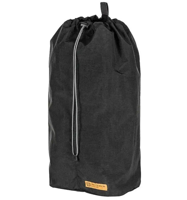 packsack-convoy-stuff-sack-lima-ansicht-3