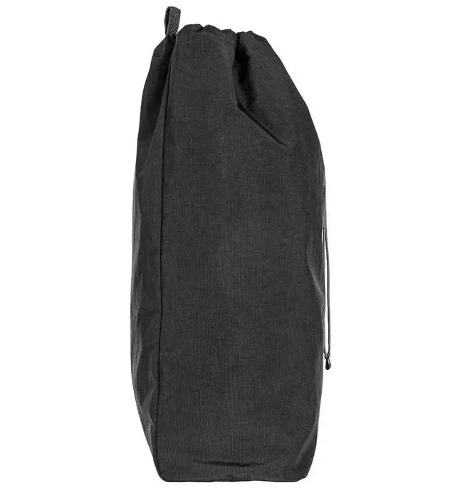 packsack-convoy-stuff-sack-lima-ansicht-6