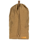 5.11 Tactical Packsack Convoy Stuff Sack Lima - ASMC