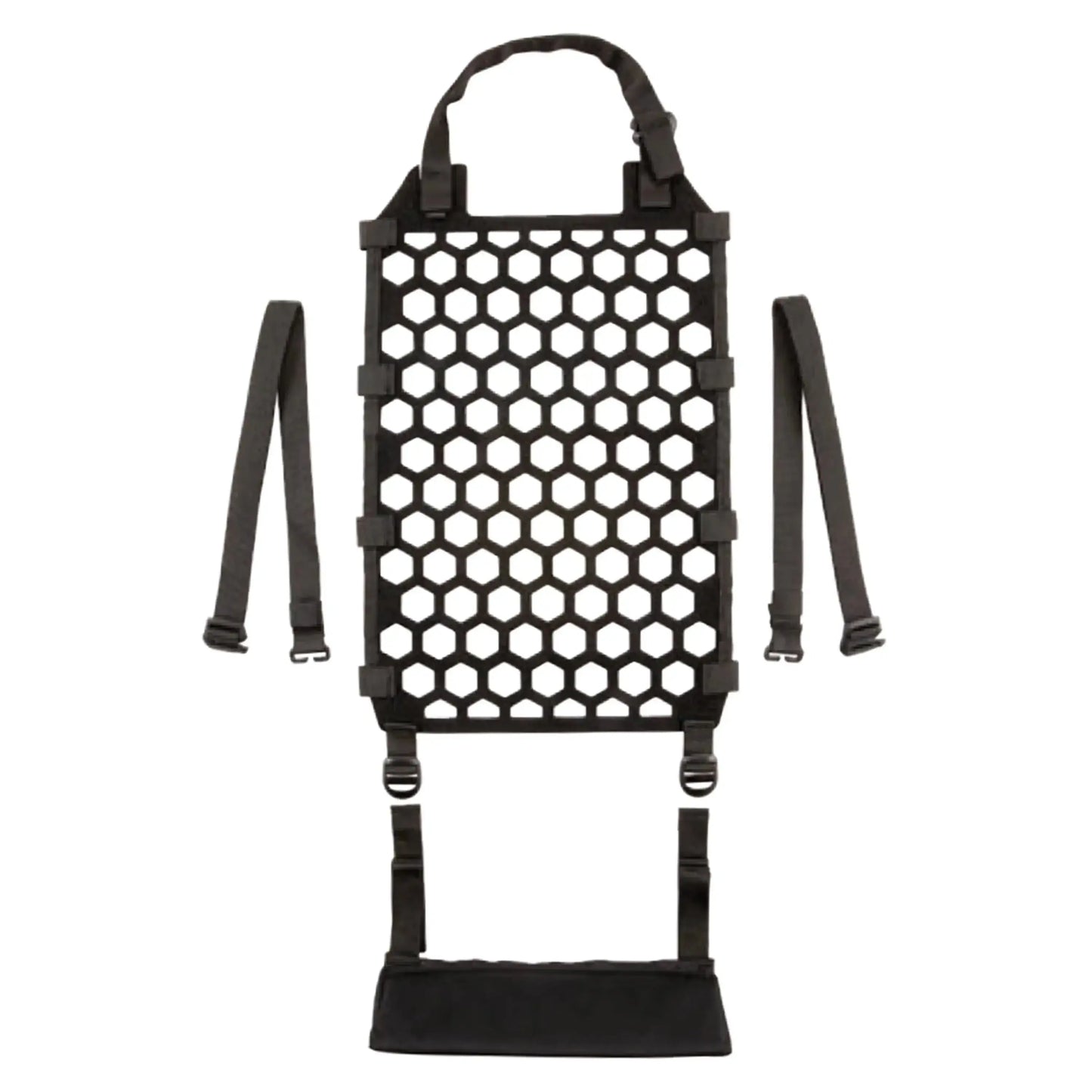 5-11-sitzverkleidung-auto-vr-hexgrid-seat-schwarz-ansicht-1