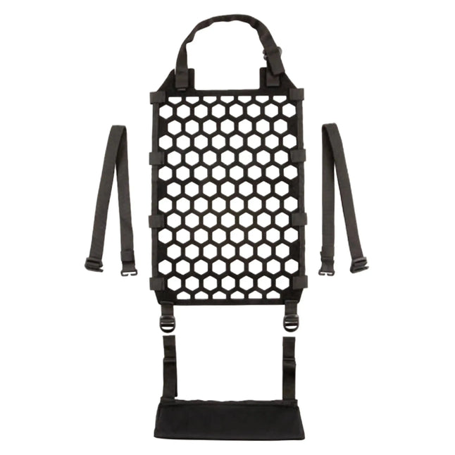 5-11-sitzverkleidung-auto-vr-hexgrid-seat-schwarz-ansicht-1