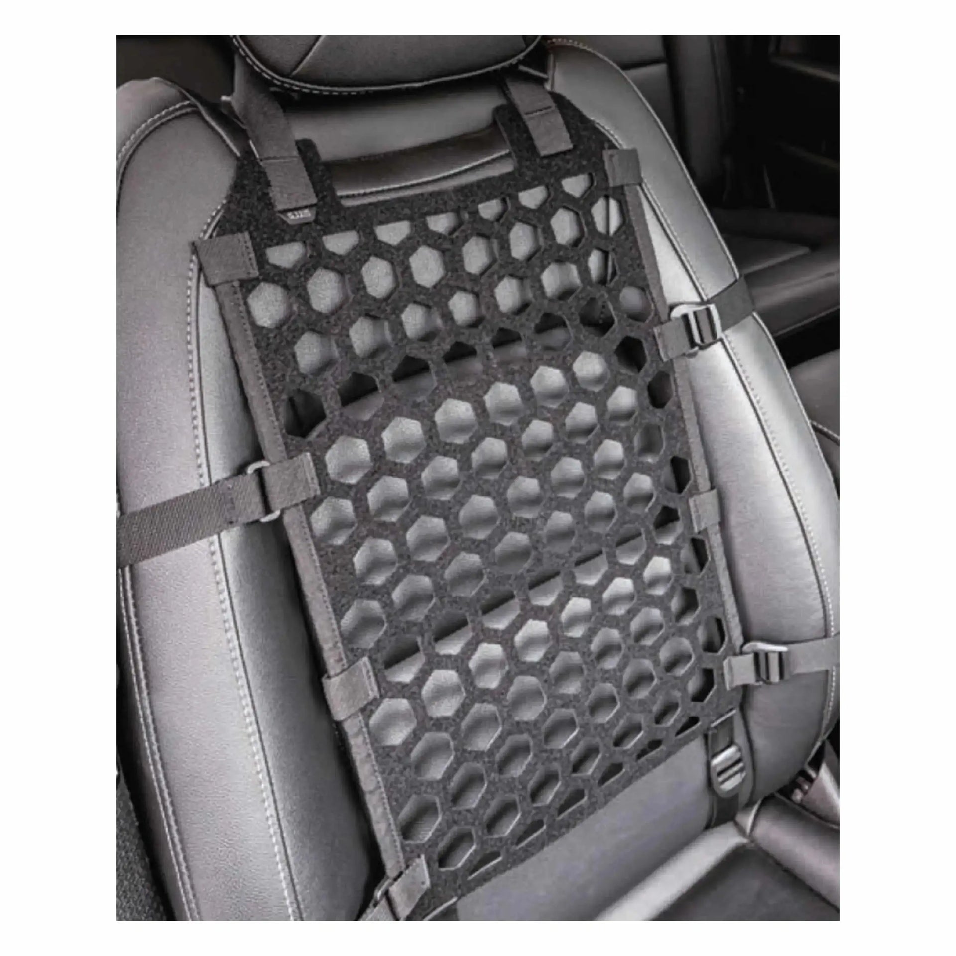 5-11-sitzverkleidung-auto-vr-hexgrid-seat-schwarz-ansicht-2