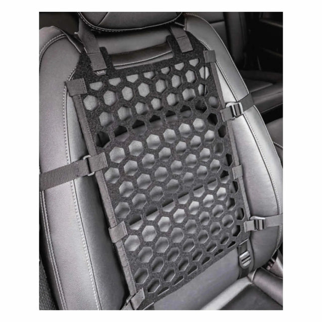 5-11-sitzverkleidung-auto-vr-hexgrid-seat-schwarz-ansicht-2