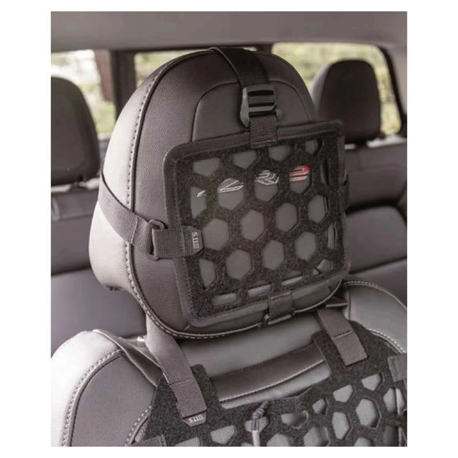 5-11-sitzverkleidung-auto-vr-hexgrid-headrest-schwarz-ansicht-2