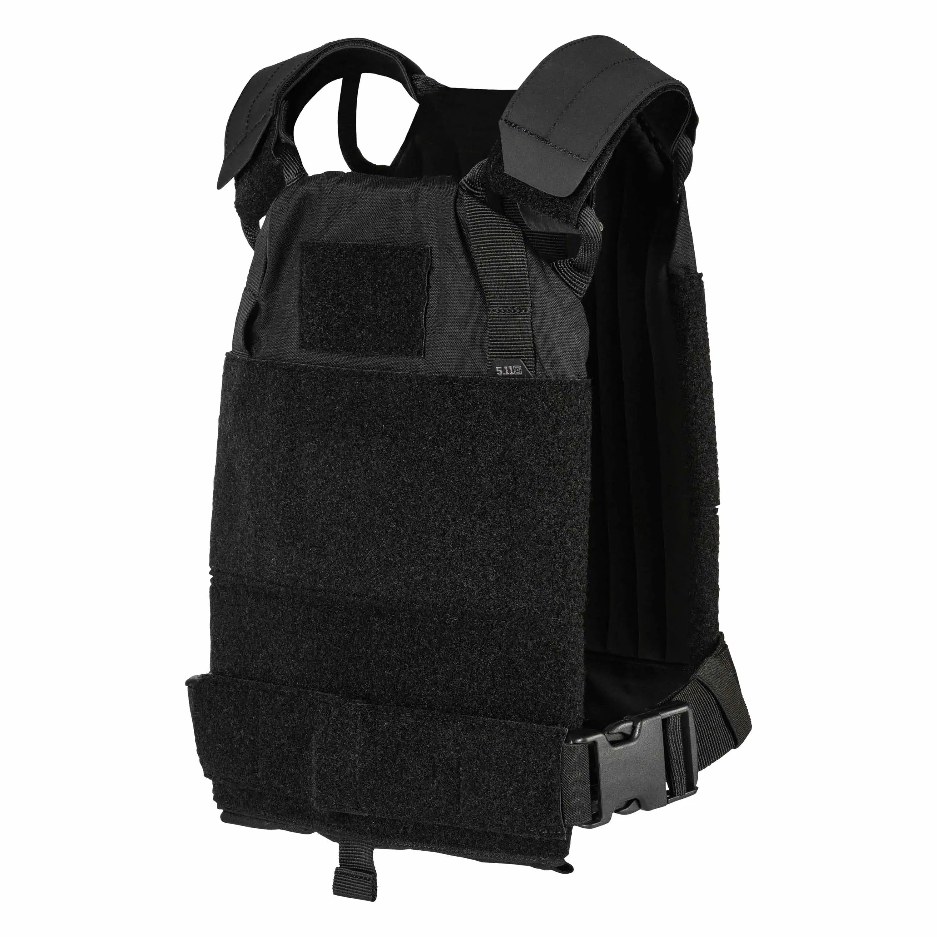 5.11 Tactical Plattentrager Prime Plate Carrier online kaufen