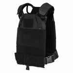 Plattenträger Prime Plate Carrier