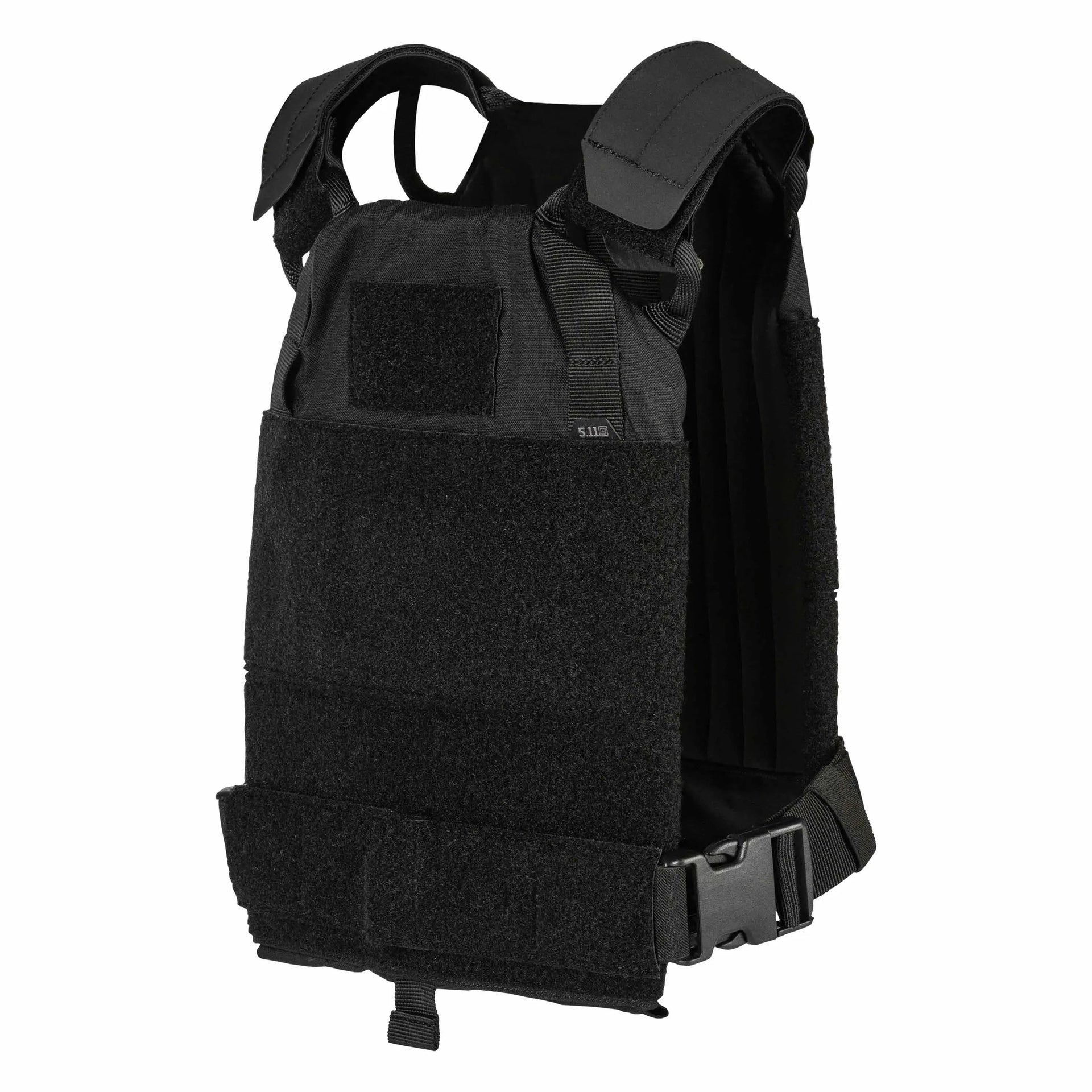 Plattenträger Prime Plate Carrier