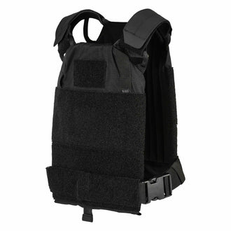 Plattenträger Prime Plate Carrier