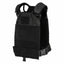 Plattenträger Prime Plate Carrier