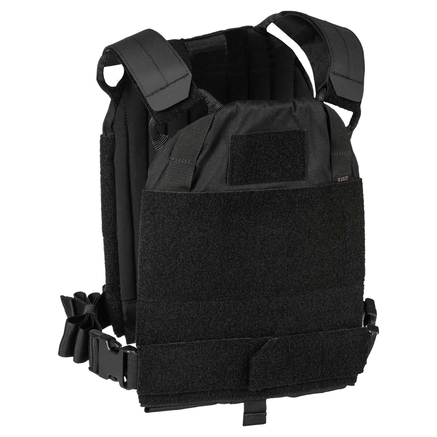 Plattenträger Prime Plate Carrier