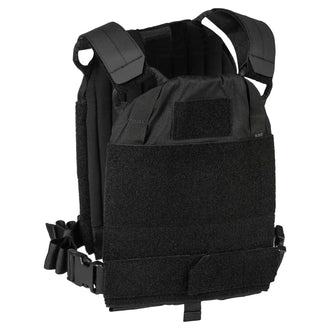 Plattenträger Prime Plate Carrier