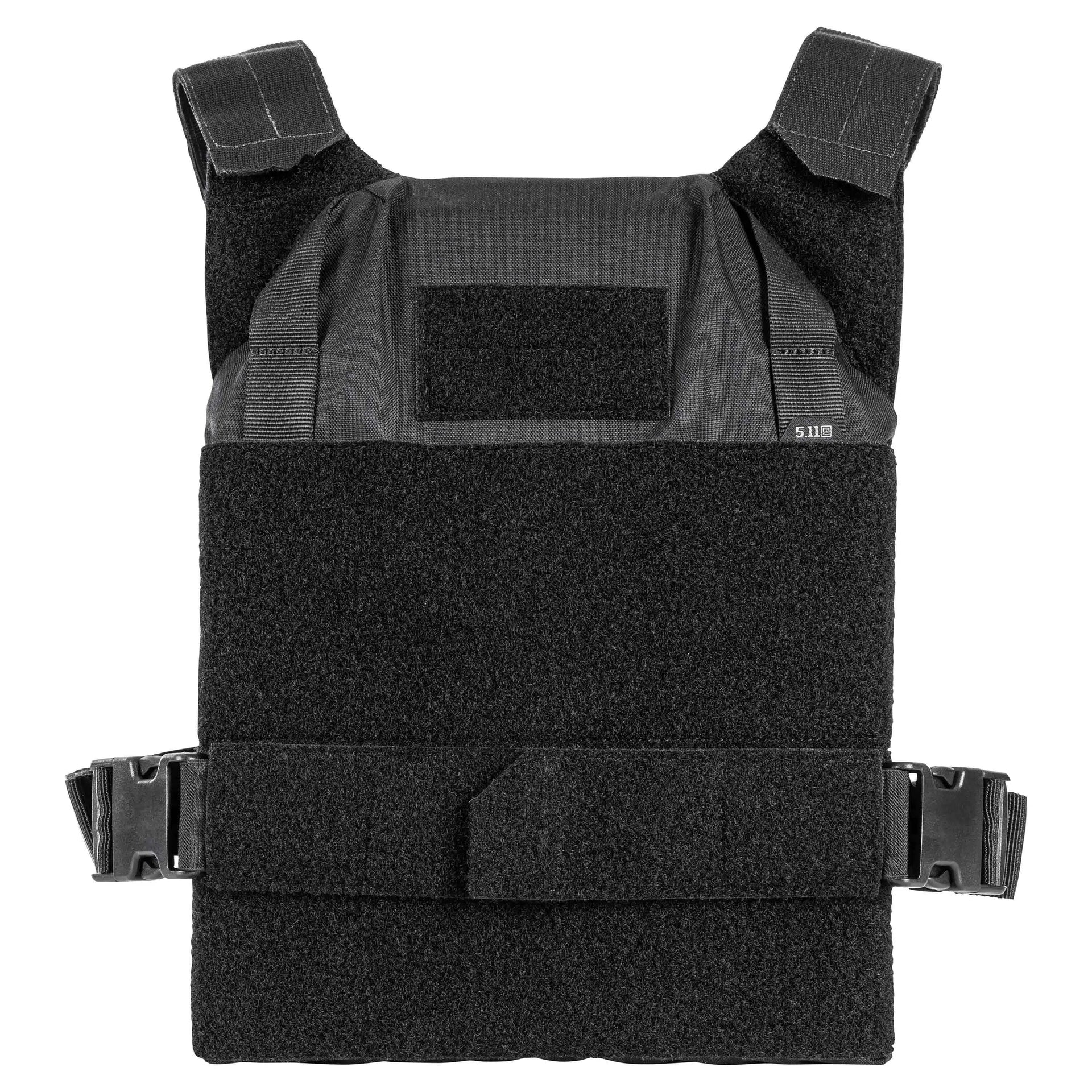 Plattenträger Prime Plate Carrier