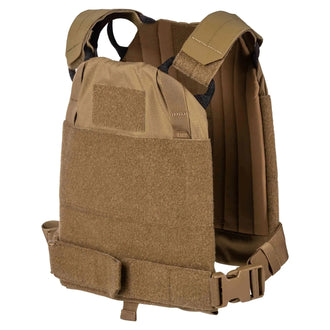 Plattenträger Prime Plate Carrier