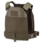 Plattenträger Prime Plate Carrier