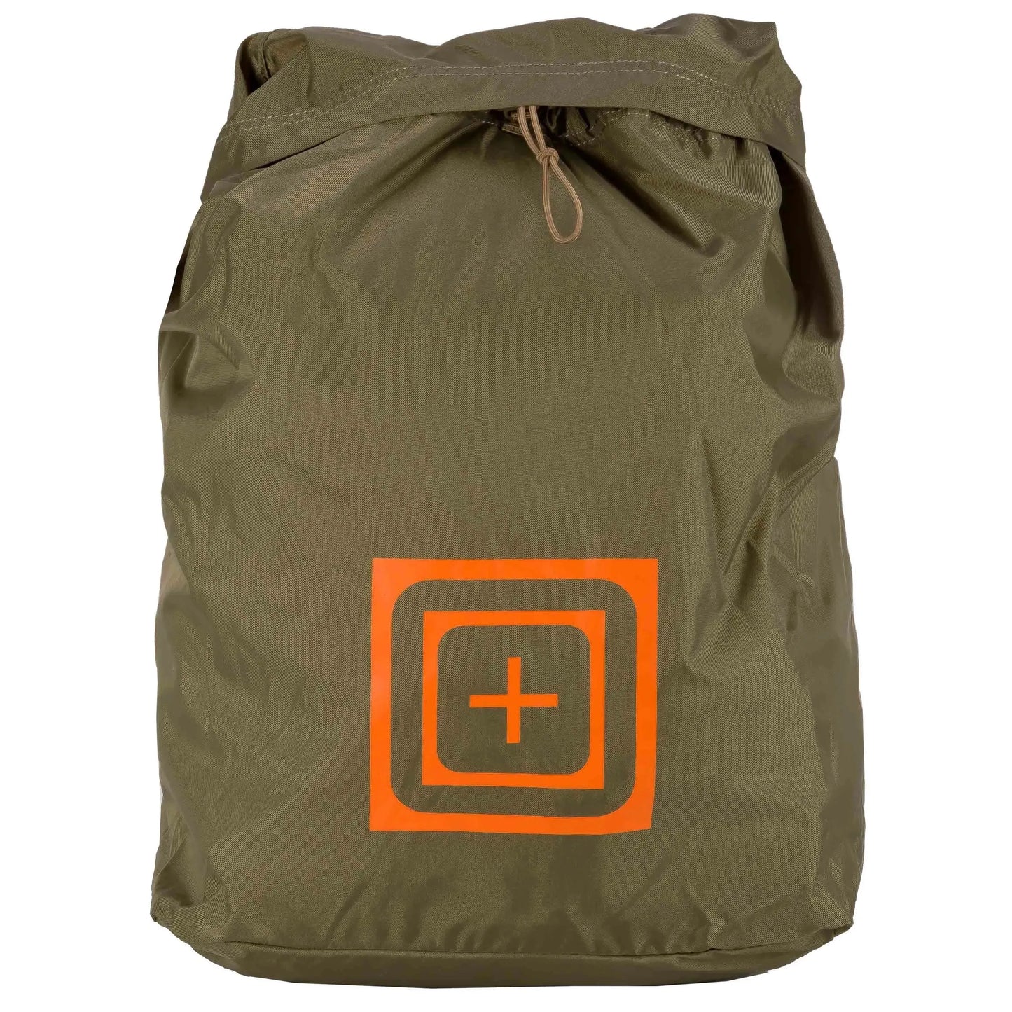 5-11-rucksack-rapid-expansion-pack-sandstone-ansicht-1