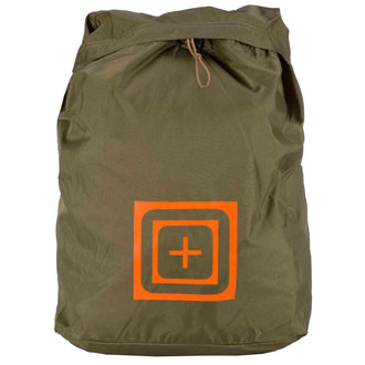 Rucksack Rapid Expansion Pack 23 L sandstone